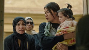 Poster for Episode 5 Poster for Episode 5