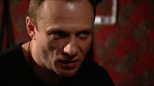 Poster for Episode 1