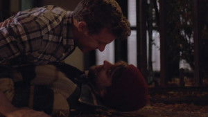 Poster for You're Fine, You're Fine, You're Fine