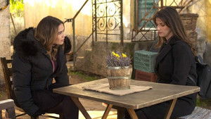 Poster for Episode 74 Poster for Episode 74