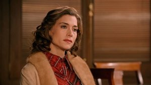 Poster for Episode 314 Poster for Episode 314