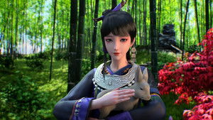 Poster for Episode 14