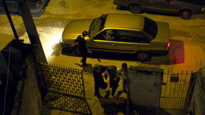 Poster for Blood on your Hands Poster for Blood on your Hands