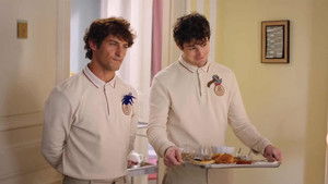 Poster for Episode 82