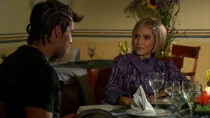 Poster for Episode 69