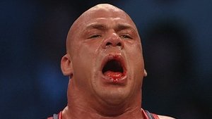 Poster for SmackDown 287
