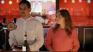 Poster for Episode 4 Poster for Episode 4