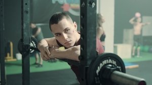 Poster for Downward Spiral Poster for Downward Spiral