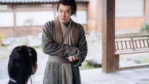 Poster for Episode 4