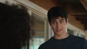 Poster for Episode 151