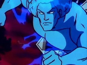 Poster for The Power of the Wise