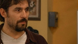 Poster for Episode 195 Poster for Episode 195