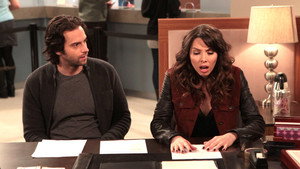 Poster for Poor Whitney Poster for Poor Whitney