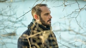 Poster for Episode 3