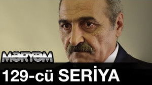 Poster for Episode 129