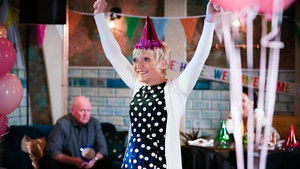 Poster for 25/10/2021