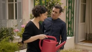 Poster for Episode 27 Poster for Episode 27