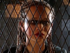 Poster for Episode 18