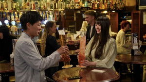 Poster for Episode 7