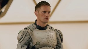 Poster for Eye Contact