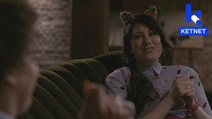 Poster for Episode 10 Poster for Episode 10