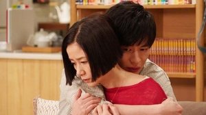 Poster for Episode 5