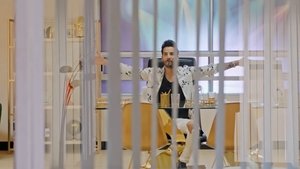 Poster for Episode 66