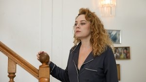 Poster for Episode 11