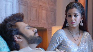 Poster for Pragati Bonds With Raghbir!