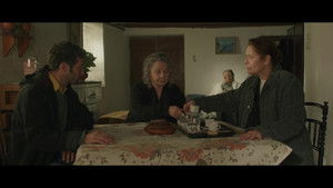 Poster for Episode 126