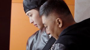 Poster for S3 Daily Life Moments EP4 Poster for S3 Daily Life Moments EP4