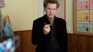 Poster for Episode 2