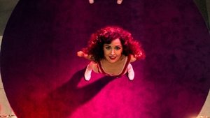 Poster for Let's Get Together