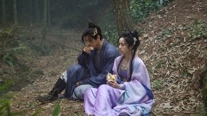 Poster for Episode 28