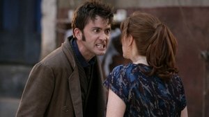 Poster for The Fires of Pompeii