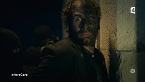Poster for Episode 5