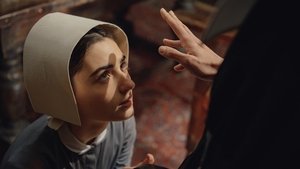 Poster for Episode 2