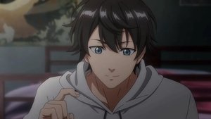 Poster for Episode 4