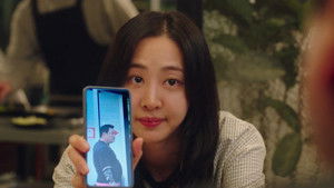 Poster for Episode 2