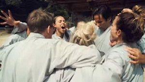 Poster for Episode 8 Poster for Episode 8