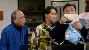 Poster for Episode 68