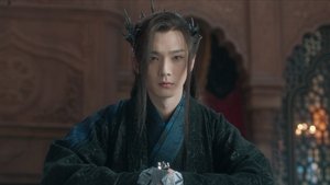 Poster for Episode 27