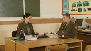 Poster for Episode 62