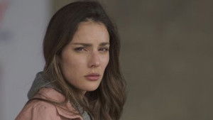 Poster for Episode 4