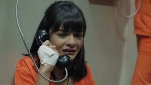 Poster for Episode 4