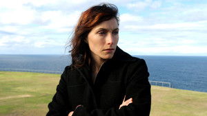 Poster for Garden of Love