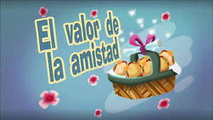 Poster for Episode 12 Poster for Episode 12