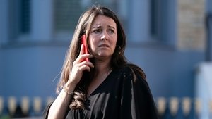 Poster for 21/07/2025, Part 1 Poster for 21/07/2025, Part 1