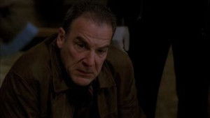 Poster for A Real Rain