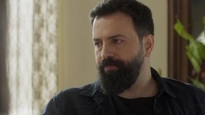 Poster for Episode 23 Poster for Episode 23